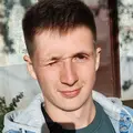 Я Даниил, 30, знакомлюсь на одну ночь в Ивантеевке