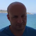 Я Али, 36, из Дружбы, ищу знакомство для секса на одну ночь