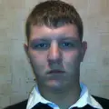 Dmitry из Пушкина, ищу на сайте постоянные отношения