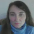Таня из Волочиска, ищу на сайте приятное времяпровождение