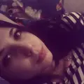 Я Yara, 28, знакомлюсь на одну ночь в Севастополе