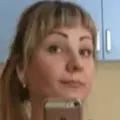 Я Вера, 39, знакомлюсь для постоянных отношений в Санкт-Петербурге