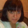 Нежная из Тобольска, мне 36, познакомлюсь для общения