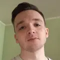 Ilya из Киришей, ищу на сайте приятное времяпровождение