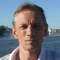 Я Сергей, 60, знакомлюсь на одну ночь в Бугуруслане