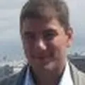 Сергей из Колпина, ищу на сайте знакомства на одну ночь