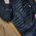 Я Георгий, 39, знакомлюсь для регулярного секса в Ванине