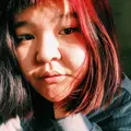 Я Сабина, 29, знакомлюсь для приятного времяпровождения в Караганде