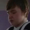 Я Алексей, 26, из Кандалакши, ищу знакомства на одну ночь