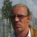 Я Игорь, 49, знакомлюсь без обязательств в Ноябрьске