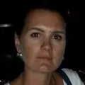 Я Анастасия, 42, знакомлюсь для приятного времяпровождения в Железногорске