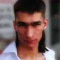 Сашка из Вологды, ищу на сайте знакомства на одну ночь