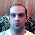 Viktor из Сальска, ищу на сайте знакомства без обязательств