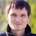Александр из Кстова, мне 40, познакомлюсь для секса на одну ночь