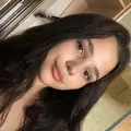 Я Kris, 18, знакомлюсь для дружбы в Корсакове