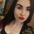 Ирина из Одинцова, мне 23, познакомлюсь для секса на одну ночь