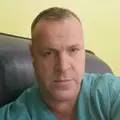 Я Vaquero, 46, из Кургана, ищу знакомство для постоянных отношений
