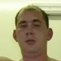 Евгений из Тымовского, мне 46, познакомлюсь на одну ночь