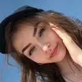 Я Юлия, 22, из Смоленска, ищу знакомство для секса на одну ночь