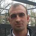 Денис из Минусинска, ищу на сайте секс на одну ночь