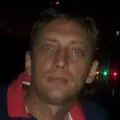Я Вел И Окс, 47, из Якутска, ищу знакомство для дружбы