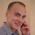 Аркадий из Вологды, ищу на сайте на одну ночь