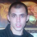 Я Denis, 46, из Бердичева, ищу знакомство для постоянных отношений