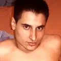 Я Rubik, 25, знакомлюсь для виртуального секса в Шуе