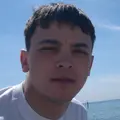 Александр из Амазара, ищу на сайте секс на одну ночь