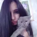 Таня И Денис из Ростова-на-Дону, ищу на сайте приятное времяпровождение