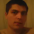 Олег из Зеи, мне 32, познакомлюсь для секса на одну ночь