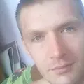 Я Станислав, 41, из Каневской, ищу знакомства без обязательств