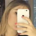 Я Маша, 23, знакомлюсь для приятного времяпровождения в Владивостоке