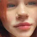 Я София, 19, знакомлюсь для общения в Москве