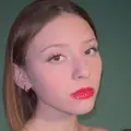 Елена из Москвы, ищу на сайте приятное времяпровождение