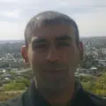 Яшка из Энгельса, мне 41, познакомлюсь без обязательств