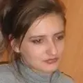 Карина из Богучара, ищу на сайте дружбу