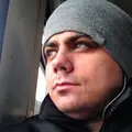 Я Максим, 35, из Орехово-Зуево, ищу знакомства без обязательств