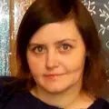 Я Анюта, 42, из Белгорода, ищу знакомство для приятного времяпровождения