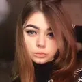 Я Вика, 27, знакомлюсь для регулярного секса в Петрозаводске