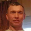 Я Леша, 54, из Петродворца, ищу знакомства на одну ночь