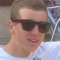 Я Арсений, 28, знакомлюсь на одну ночь в Электроуглях