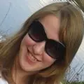 Я Олечка, 31, знакомлюсь для постоянных отношений в Костроме