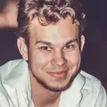 Я Николай, 38, знакомлюсь без обязательств в Таганроге