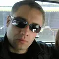 Михаил из Бийска, ищу на сайте знакомства на одну ночь