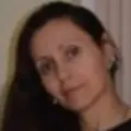 Тоня из Красногвардейского, мне 43, познакомлюсь для секса на одну ночь