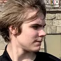 Артём из Подольска, мне 18, познакомлюсь для приятного времяпровождения