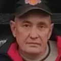 Andrey Д из Архангельска, ищу на сайте дружбу