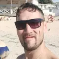 Я Роман, 39, знакомлюсь для постоянных отношений в Евпатории