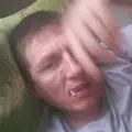 Я Сергей, 40, из Домодедова, ищу знакомство для регулярного секса